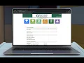 DCMC Portal Shared Access