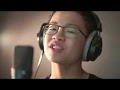 Download Lagu John Mayer (Belief) Cover by Robin Lor