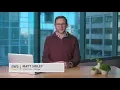 Amazon S3 Introduction to the S3 Storage Classes