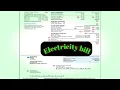 peoples natural gas bill pay swepco payment sdge bill billmatrix sdge txu bill