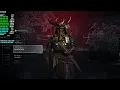 Hypervisor Bypass Setup Tutorial VBS Assassins Creed Shadows