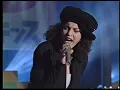 Louchie Lou & Michie One - Shout (It Out)