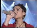 Download Lagu Louchie Lou \u0026 Michie One - Shout (It Out)