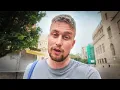 Download Lagu 🚨 EMERGENCY UPDATE: Bitcoin Heeft een Nieuwe ATH Bereikt, Dit is Mijn Gameplan!