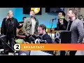 Lagu Westlife - Mandy (Barry Manilow cover) Radio 2 Breakfast