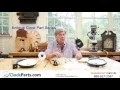 Clock Kits Assortments For Clock Building