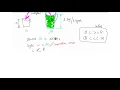 Java Type Casting - 1