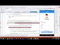 App Transport Security Xamarin forms Http Clear text