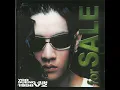 Me Me Me - Yoo Seungjun