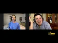 Mattie Lynn Breaux Episode 3 MI HWY Podcast