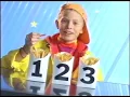 Download Lagu TV4 Reklam, Trailers + Hallåa (TV4 1994-01-15)