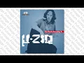 Download Lagu Dean Elliot - Lonesome Road (µ-Ziq Remix)