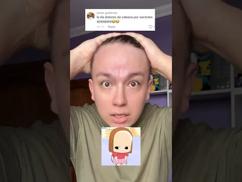 Todos se Burlan de mí frente😭!