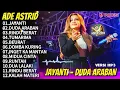 Download Lagu Playlist Ade astrid | Jayanti | Ade astrid full album 2024