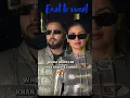 Download Lagu EAST TO WEST KHAN BHAINI X SHIPRA GOYAL