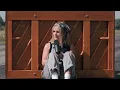 What Am I Doing Here? - ONE HOUSE & Kyndal Inskeep