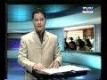 Download Lagu Pengukuhan ASPERMIGAS - TVRI