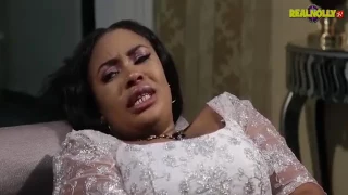 latest nollywood movies i want more episode 1