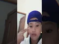 Download Lagu nanti pasti ko menerti