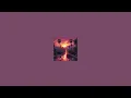 Selena Gomez, benny blanco - Sunset Blvd (Sped Up)