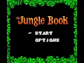Download Lagu Game Gear Longplay [177] Disney's The Jungle Book (US)