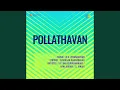 Download Lagu Atho Varaandi
