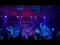 Download Lagu Kash'd Out - So Blessed Live at Urban Lounge Utah 2022