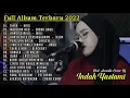 Download Lagu INDAH YASTAMI   TIARA COVER FULL ALBUM TERBARU 2022