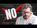 Don t Use Boolean Flags in Python Use Policies Instead