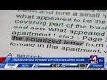 Man found dead in Tooele County freezer left notarized letter behind