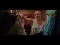 The Act l Episode 8 l Free l Gypsy Nicholas l Clean Up After The Murder l Part 2