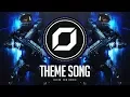 Download Lagu PSY-TRANCE ◉ HALO - Theme Song (Nitro Fun Remix)