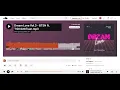 Download Lagu Full Nonstop Dream Love Vol.3 - BTSN ft. TrinhAnhTuan | Nhạc Remix Chill 2025 | Nghe Là Ghiền
