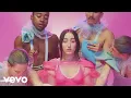 Download Lagu One Bit, Noah Cyrus - My Way (Official Video)