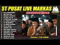 Lagu SABILU TAUBAH FULL SHOLAWAT LIVE MARKAS | TERBARU 2025