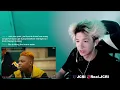 REACTING to Yung Bleu, Chris Brown & 2 Chainz - Baddest (Official Video)
