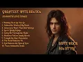 Download Lagu Greatest Hits 80s 90s Romantic Love Songs| Soft Rock Ballads | Pieces of a Shattered Heart