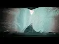 Jer Lau 柳應廷《跌在地上的怪獸》| the Shade of BREATHING 23 May 2026