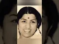 Download Lagu Do pal #music #sur kokila #latamangeshkar #latamangeshkarsongs #latji #motivationalsong #bharat rata