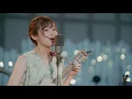 藤原さくら -  Soup（acoustic） Live at 日比谷野外大音楽堂 2018