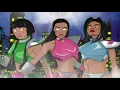 808 - blaque