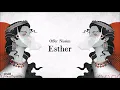 Lagu Offer Nissim - Esther