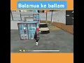 Download Lagu #trending song# balmua ke ballam#