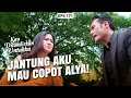 Download Lagu HAMPIR MELAYANG😱 Devan Datang Menolong Alya🤗 | KAU DITAKDIRKAN UNTUKKU | EPS.171 (2/3)