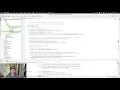 CS 124 Java Getting Started with MP1