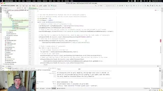 CS 124 Java Getting Started with MP1