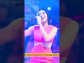 Download Lagu RASAH BALI Difarina indra ft Cak Fendik ADELLA #adella #amc #cakfendik #rasahbali