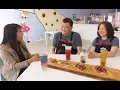 Vivi Bubble Tea San Marcos San Diego