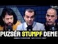 Download Lagu Az ellenzéki nyilvánosság minimumelvárásai Magyar Péterrel szemben | Vita a Heti Válasz podcastjában