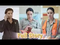Download Lagu [FULL] The Billionaire's Surprise Triplets: A Cleaner's Life is Turned Upside Down